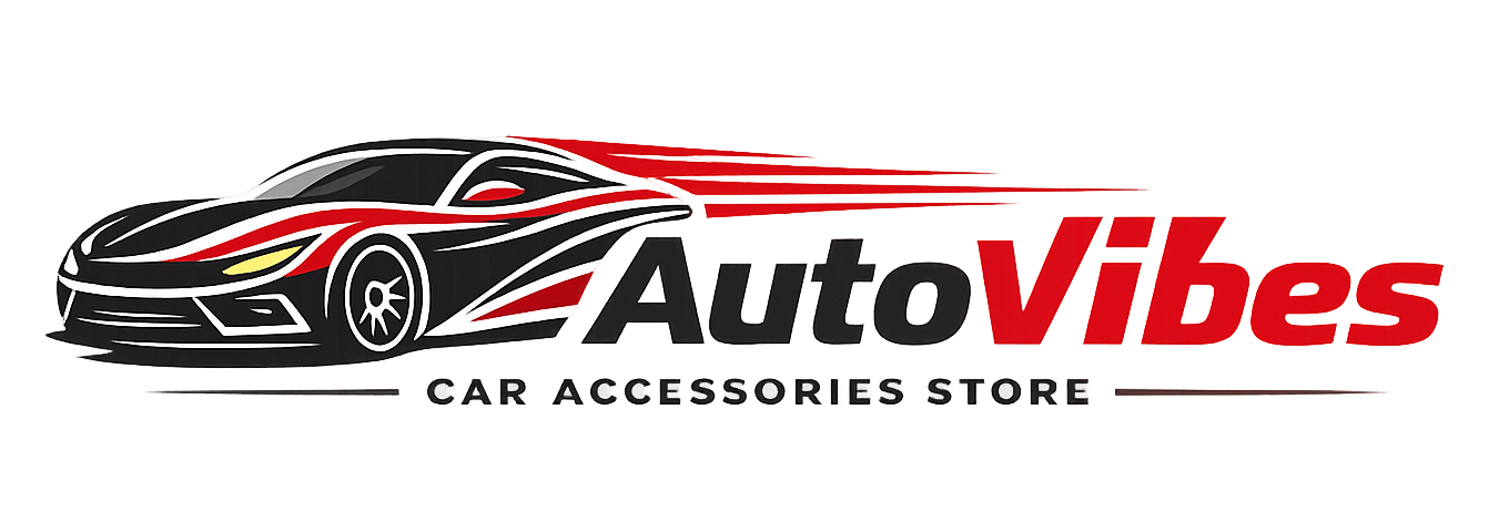 ChatGPT Image Jan 23, 2026, 02_31_55 AM